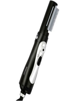 Sokany CT-512-3 Hot Air Hair Styler With 3 Attachments - pzsku/Z92B88DADE19F07F3BA40Z/45/_/1659462231/8b9a35ba-35f0-47df-97cd-d9072c91fb20