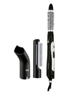 Sokany CT-512-3 Hot Air Hair Styler With 3 Attachments - pzsku/Z92B88DADE19F07F3BA40Z/45/_/1659462231/b61986c6-d46f-4bf2-9856-02fb38cc4ba1