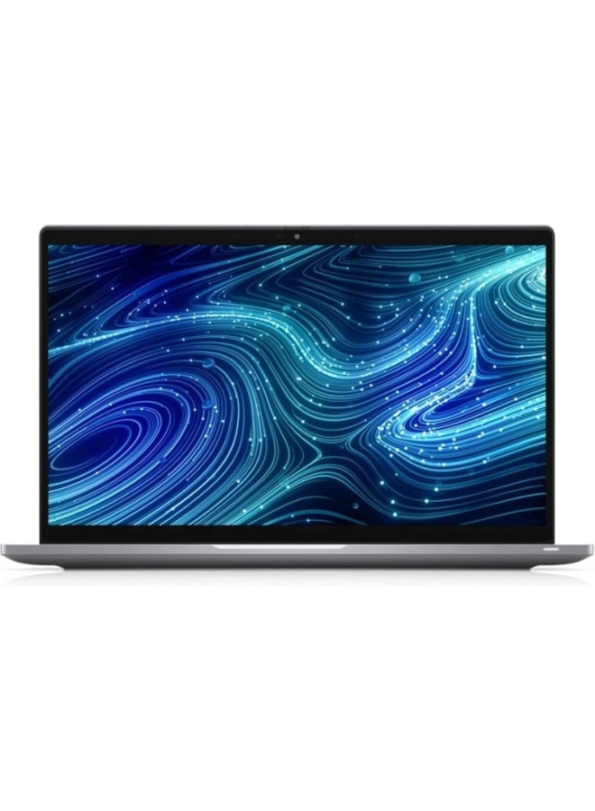 ديل مجدد - لابتوب لاتيتيود 7420 بشاشة 14 بوصة بدقة Full HD، مع معالج Core i7/رباعي النواة/ذاكرة RAM سعة 16GB/قرص SSD سعة 512GB/نظام Windows 11 - Image 5