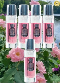 Smart collection 5 Pieces Smart Collection Number 563 Perfume EDP 30ML  - Image 1