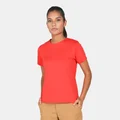 Columbia Orange