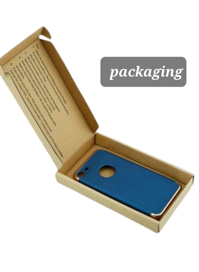 Vierex IPhone 15 Pro Max Case 6.7 Inch Anti-Fall Iphone 15 Pro Max Full Cover Coverage Lens Protection Slim Design - Image 2