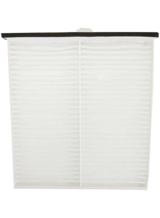 فلتر هواء المقصورة لمازدا 3 و6 و CX5 2012-2017، كفاءة عالية 95% في الترشيح - Image 2