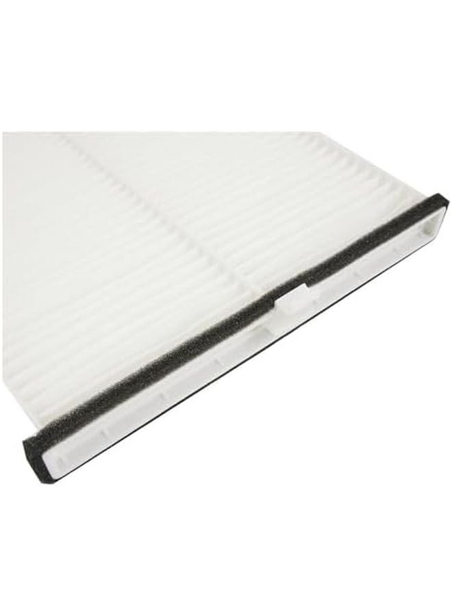 فلتر هواء المقصورة لمازدا 3 و6 و CX5 2012-2017، كفاءة عالية 95% في الترشيح - Image 5