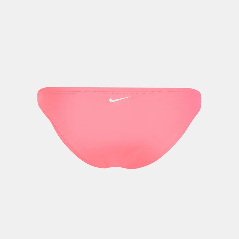 Nike Women's Essential Bikini Bottom