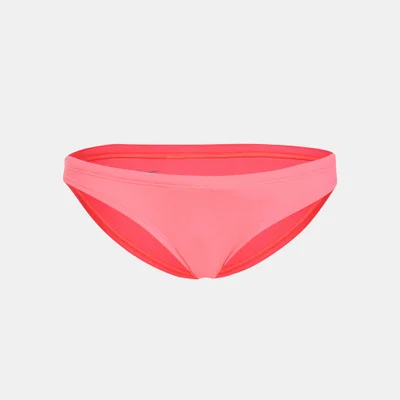 Nike Women's Essential Bikini Bottom
