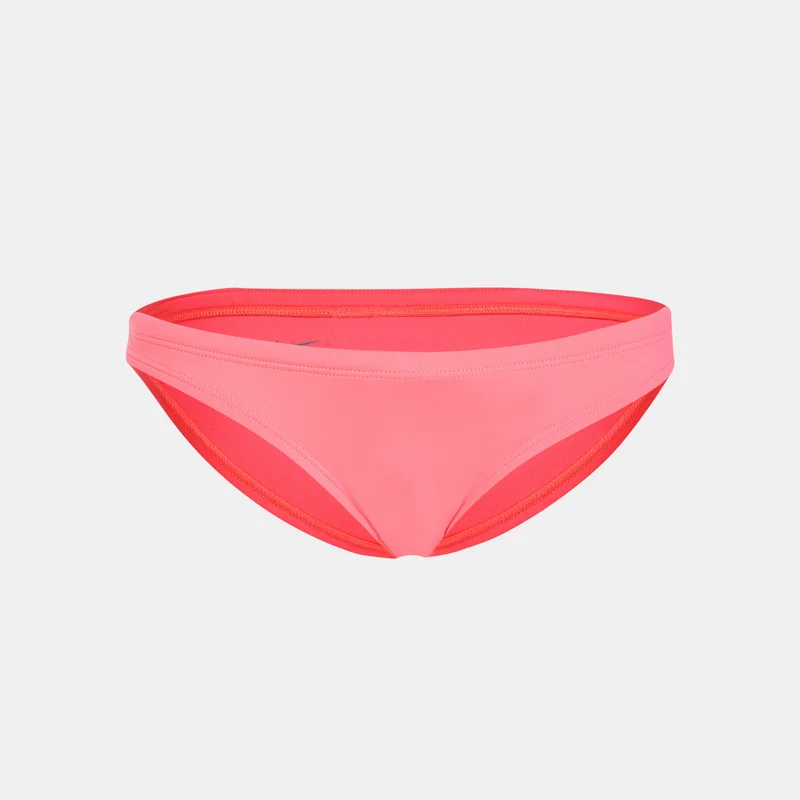 Nike Women's Essential Bikini Bottom