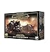 Games Workshop Legions Imperialis Vindicator Siege Tank Squadron - Image 2