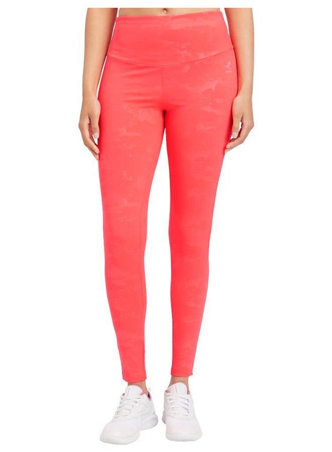 Energetics Byanca W Leggings