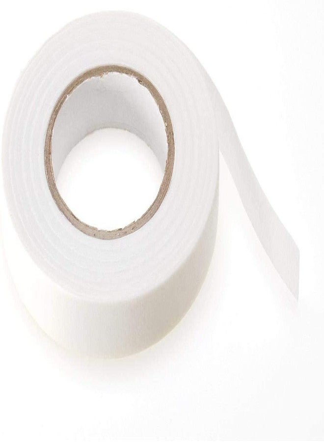 53 Arts Craft Floral Making Tape White pack of 2 - Image 1