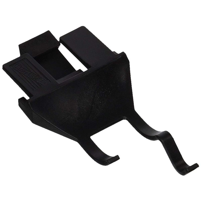 Manhasset Viola Holder (1300) - Image 5