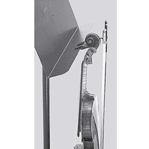 Manhasset Viola Holder (1300) - Image 3