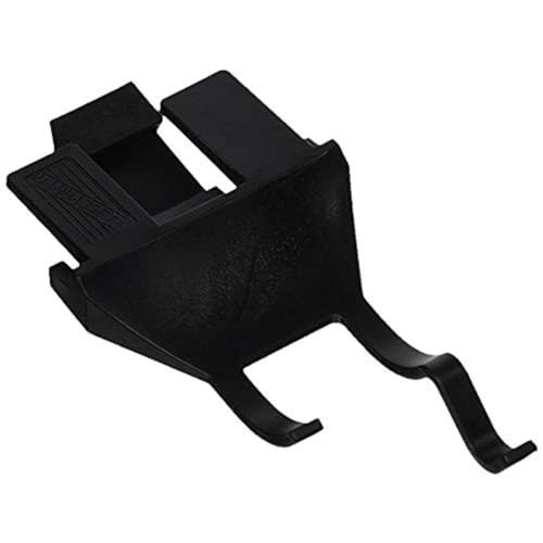 Manhasset Viola Holder (1300) - Image 4