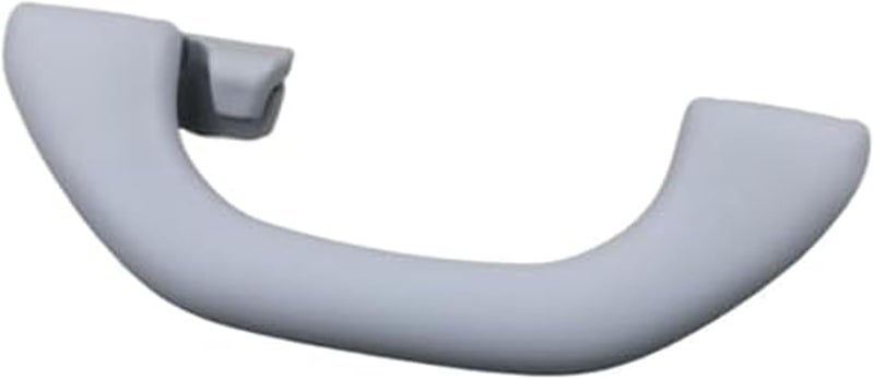 Wivplex Gray Roof Handle Pull for VW Polo - Image 1