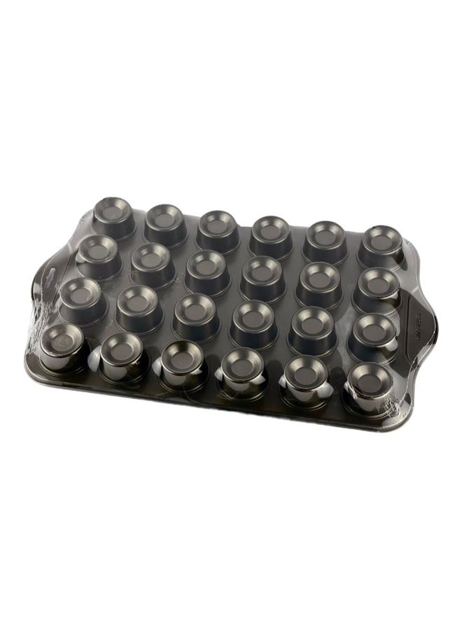 AFAQ Cake Molds Tray Multicolour 46cm - Image 3