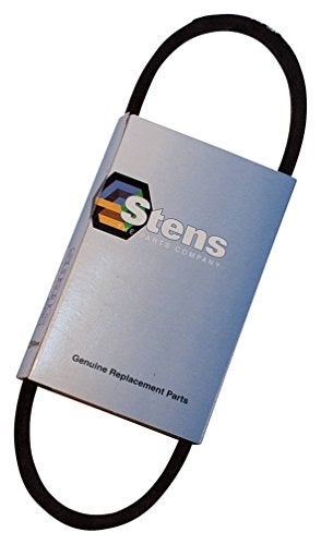 Stens Stens 265-357 OEM Replacement Belt/MTD 954-04013  - Image 1