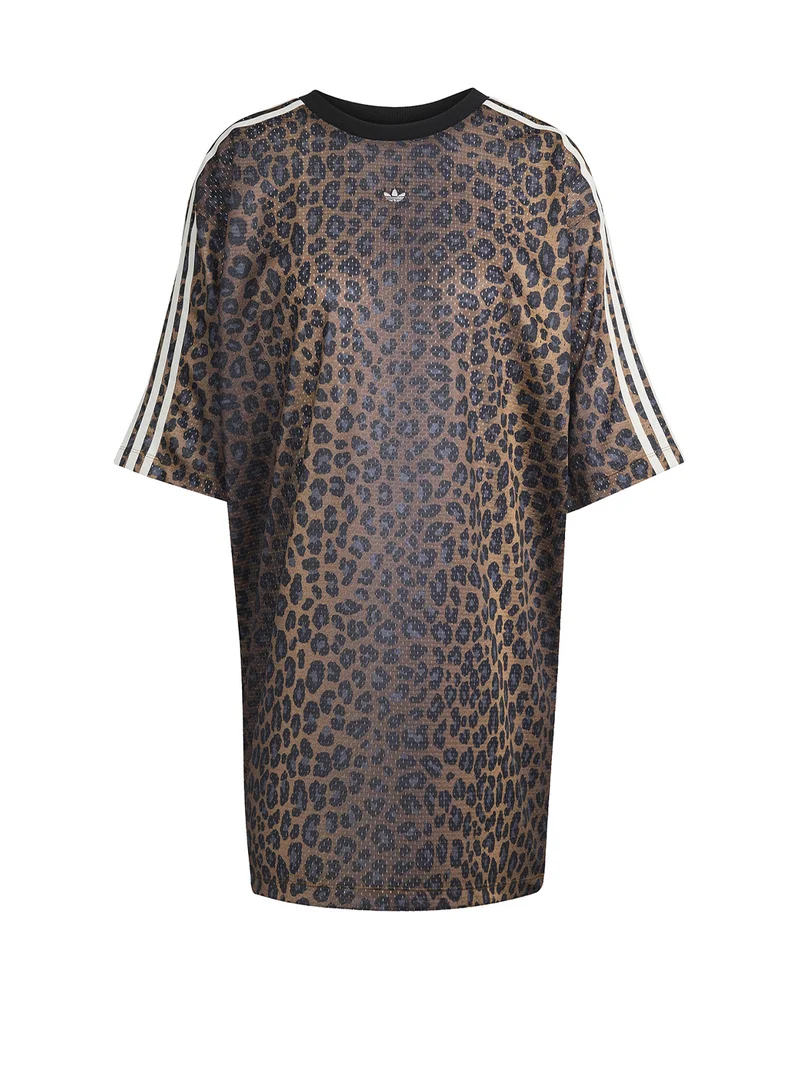 adidas Originals Youth Essential Dress