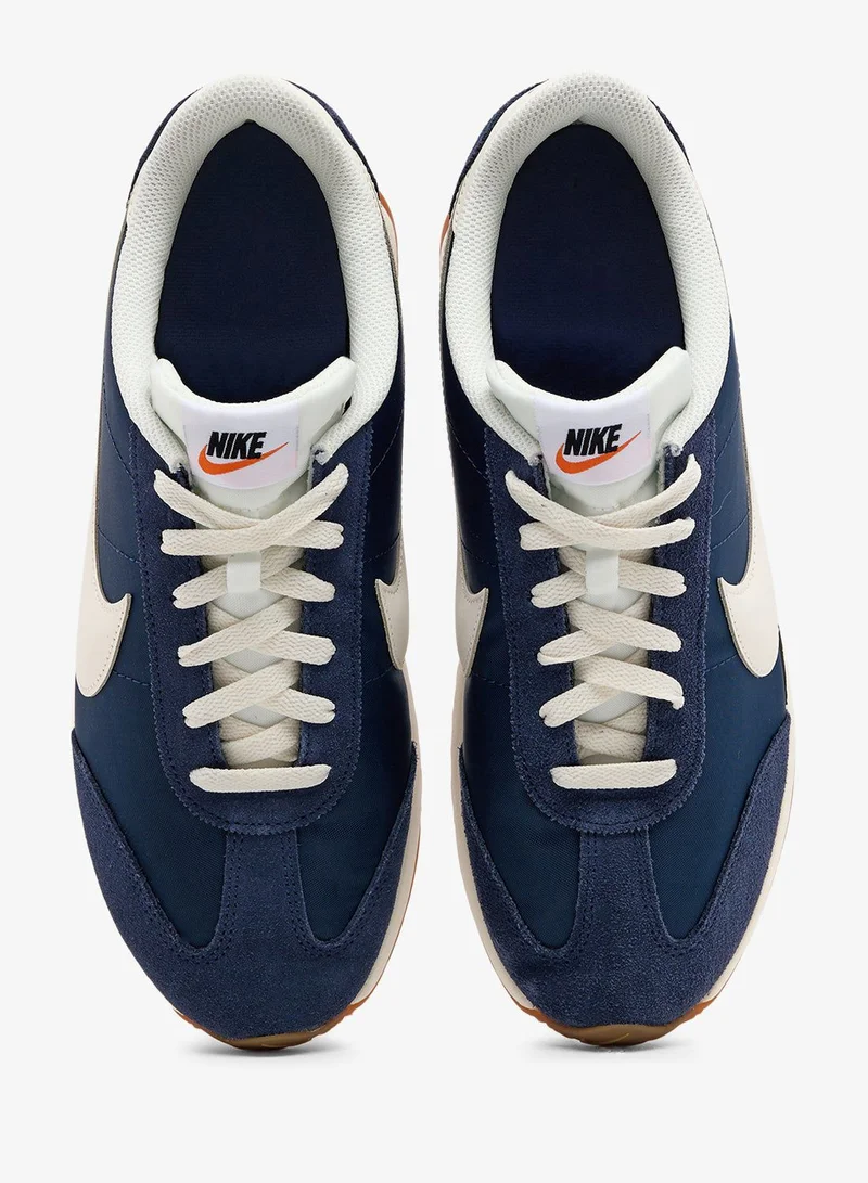 نايكي باسيفيك