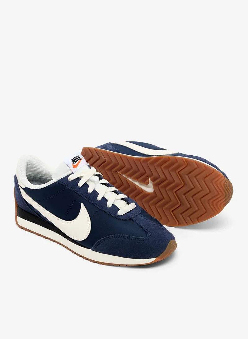 نايكي باسيفيك