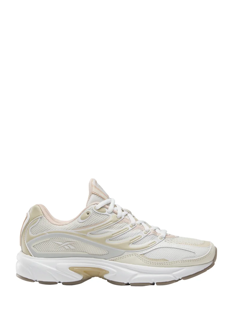 Reebok Rbk Premier Road Control