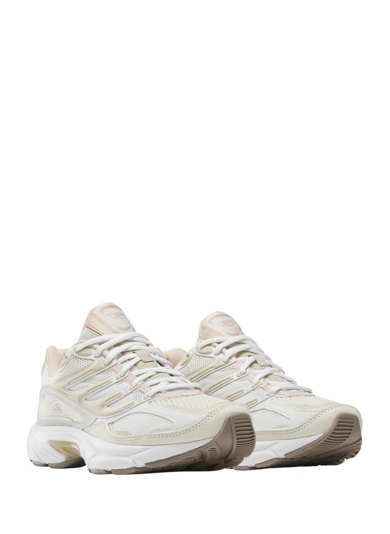 Reebok Rbk Premier Road Control