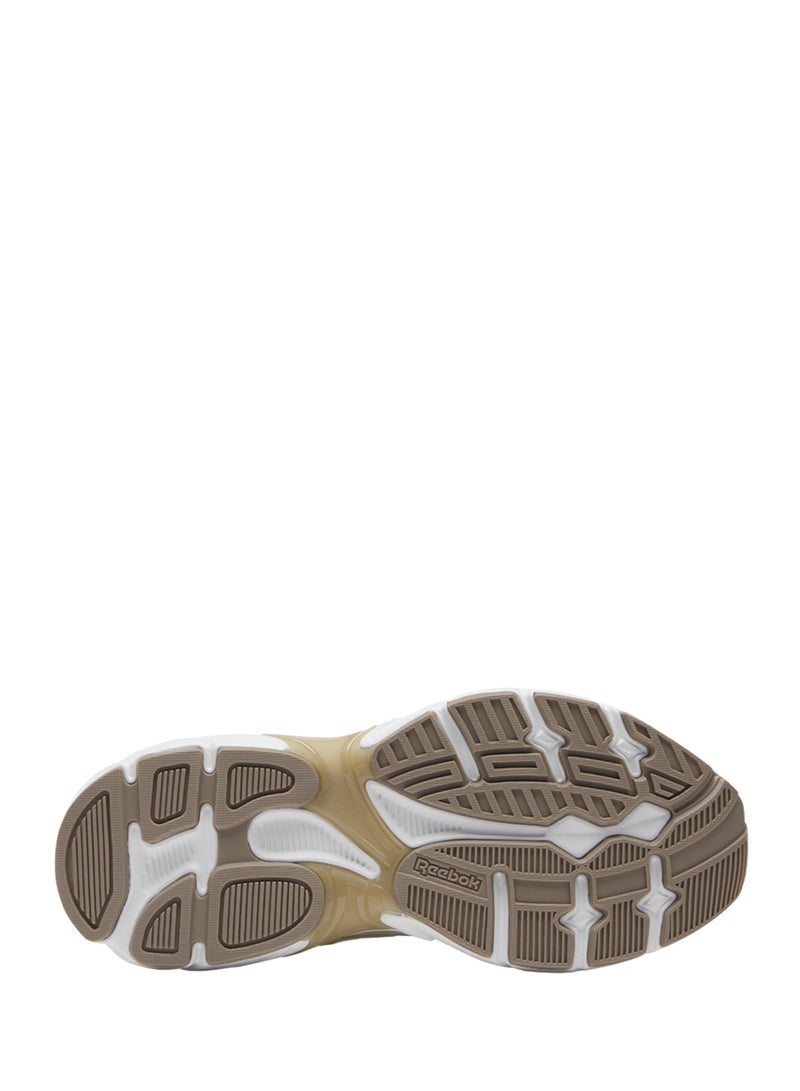 Reebok Rbk Premier Road Control  - Image 4