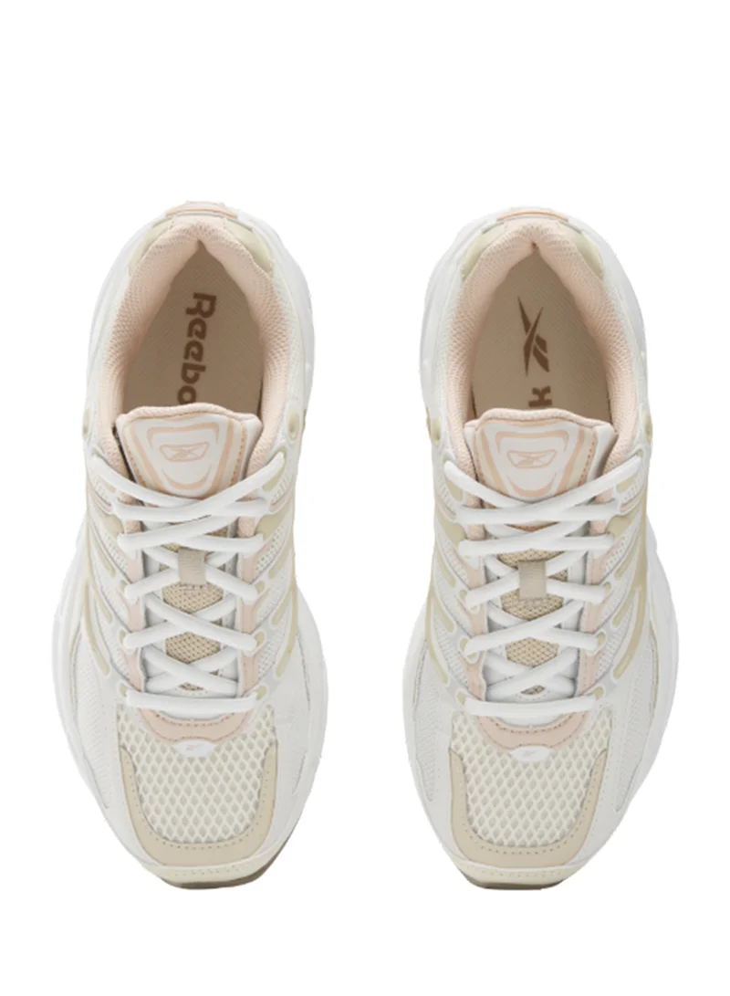 Reebok Rbk Premier Road Control