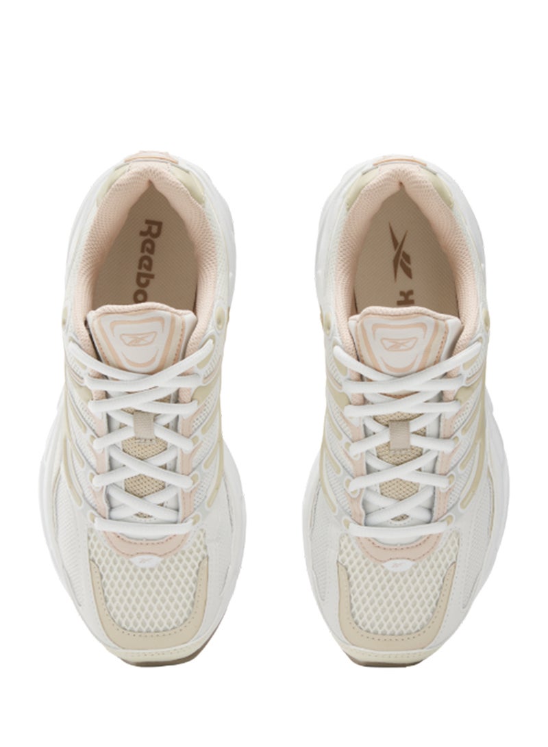 Reebok Rbk Premier Road Control  - Image 3