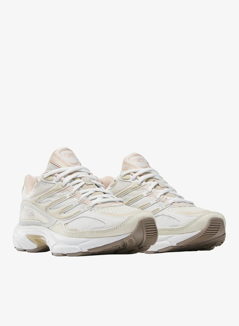 ريبوك ربك بريمير رود كنترول