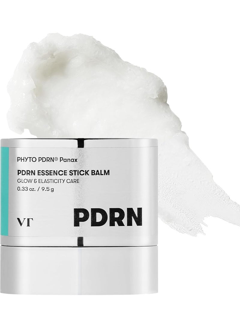 VT COSMETICS بلسم عصا VT COSMETICS PDRN - Image 1