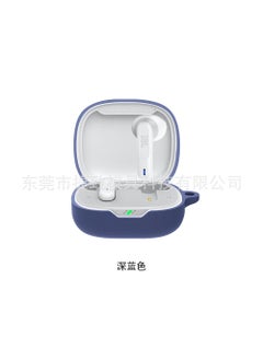 Arabest JBL W300TWS Wave 300 Silicone Earphone Case Luminous green  - Image 2