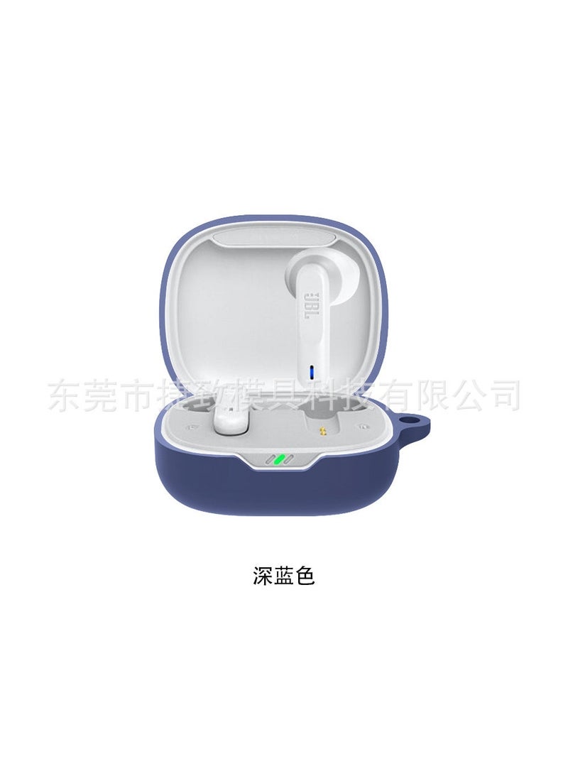 Arabest JBL W300TWS Wave 300 Silicone Earphone Case Luminous green  - Image 2