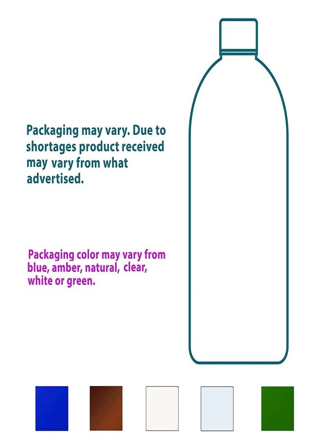 OPO Avocado Oil - Pure, Unrefined, Partially Filtered, Non-GMO, Vegan, Fair Trade, Cold Pressed Peel, Bulk Carrier - 32 oz - for Skin, Hair, Nails, Body & More! Hydrating, Nourishing, Moisturizing - Image 5