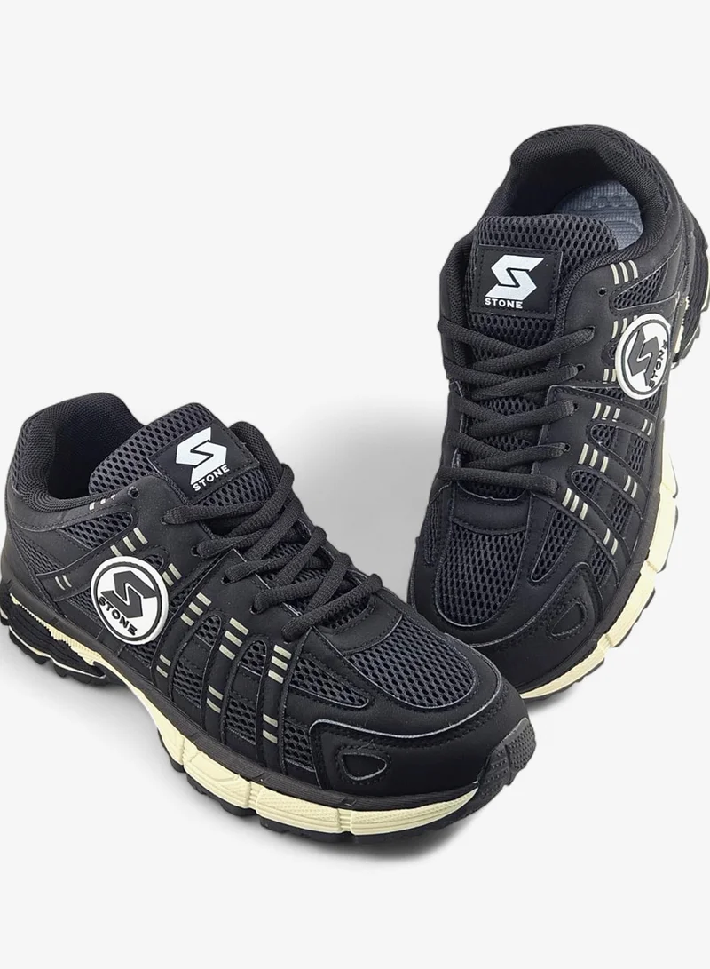 ستون إشعال كور