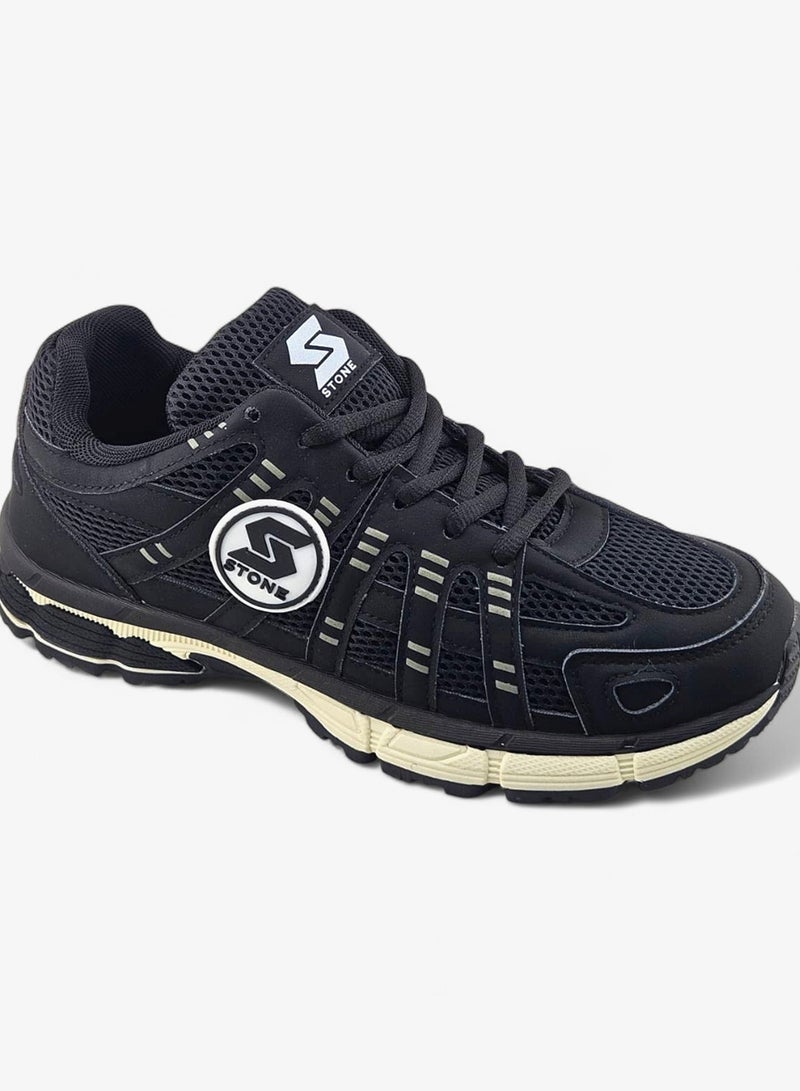 ستون إشعال كور - Image 2