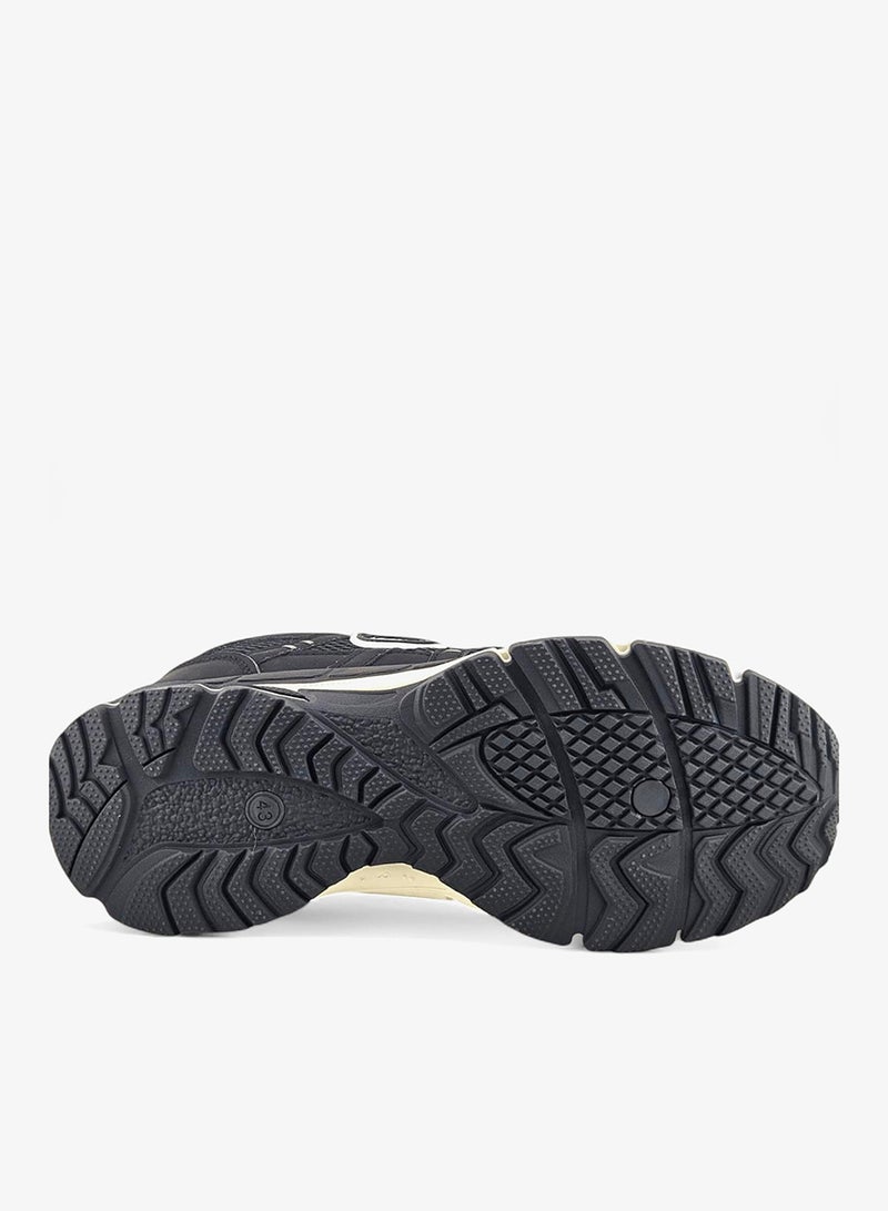 ستون إشعال كور - Image 3