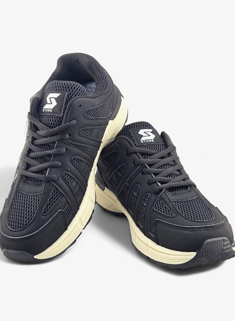 ستون إشعال كور - Image 5