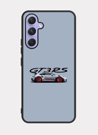Samsung Galaxy A54 case cover Porsche GT3 RS - pzsku/Z92BA556BD5000D3ED5C0Z/45/_/1733791155/68ee8faf-91f6-4f3b-891d-816e8c3bcb3b