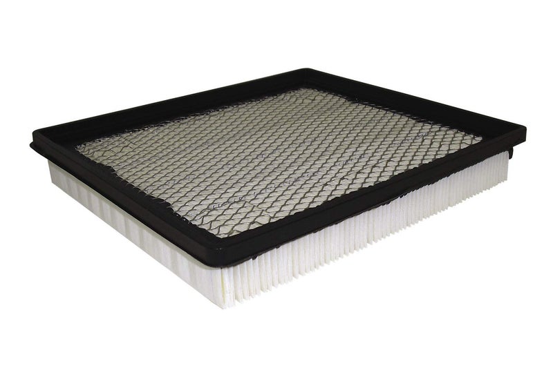 ACDelco GM Original Equipment A3128C Air Filter - Image 1