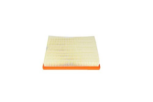 ACDelco GM Original Equipment A3128C Air Filter - Image 2