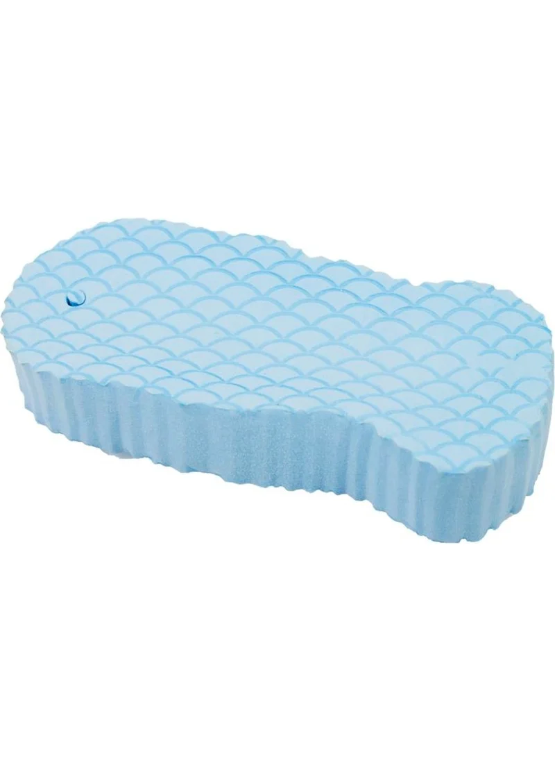 Nascita Bath Body Sponge - 10