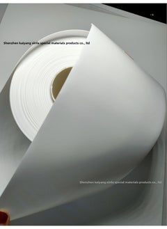Source Manufacturer GPW Generation 2 Generation Thickened 0.8mm G 403 102 402 502-Color:White