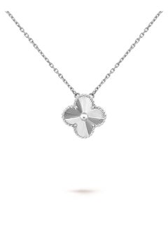 White Gold-2901