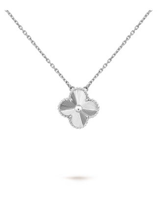 White Gold-2901