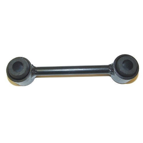 Omix-Ada | 18271.08 | Suspension Stabilizer Bar Link, Front | OE Reference: 5364122 | Fits 1976-1986 Jeep CJ - Image 5