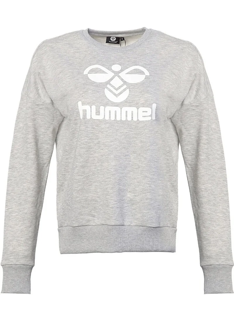 هامل Helsinge Women's Sweatshirt 921461-2010