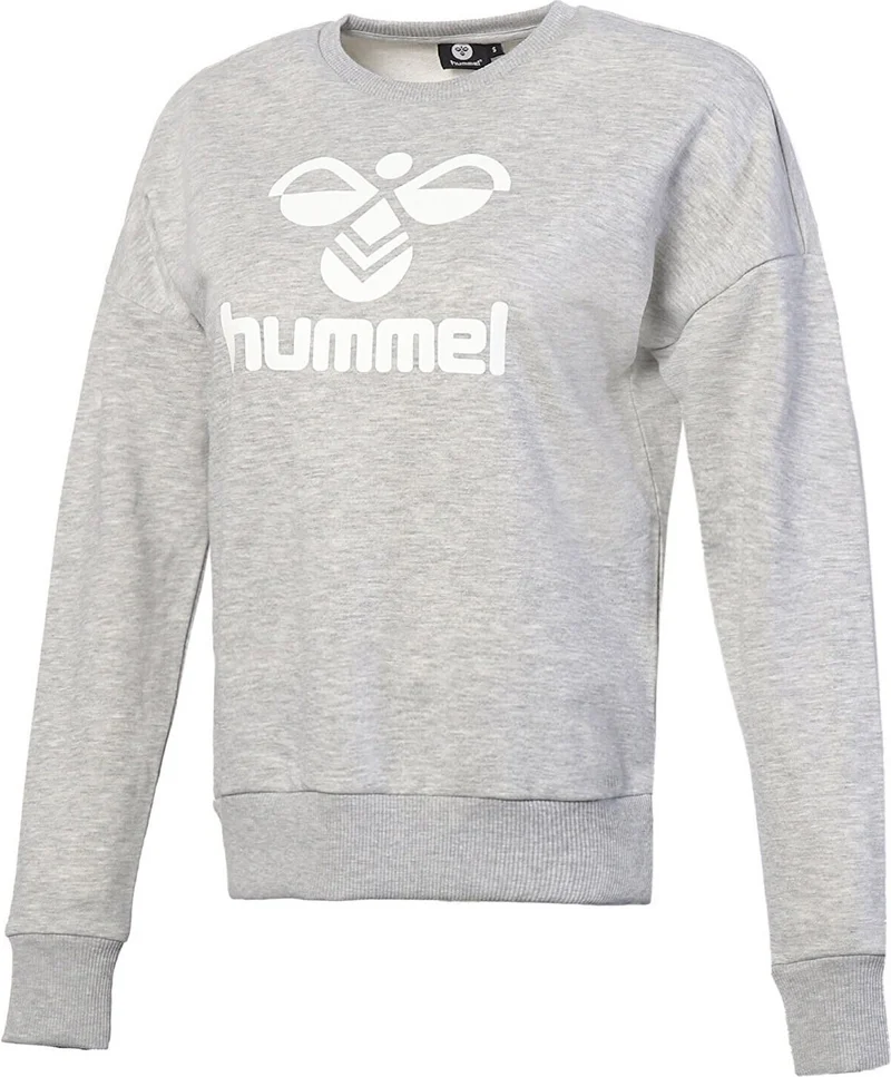 Hummel Helsinge Women's Sweatshirt 921461-2010