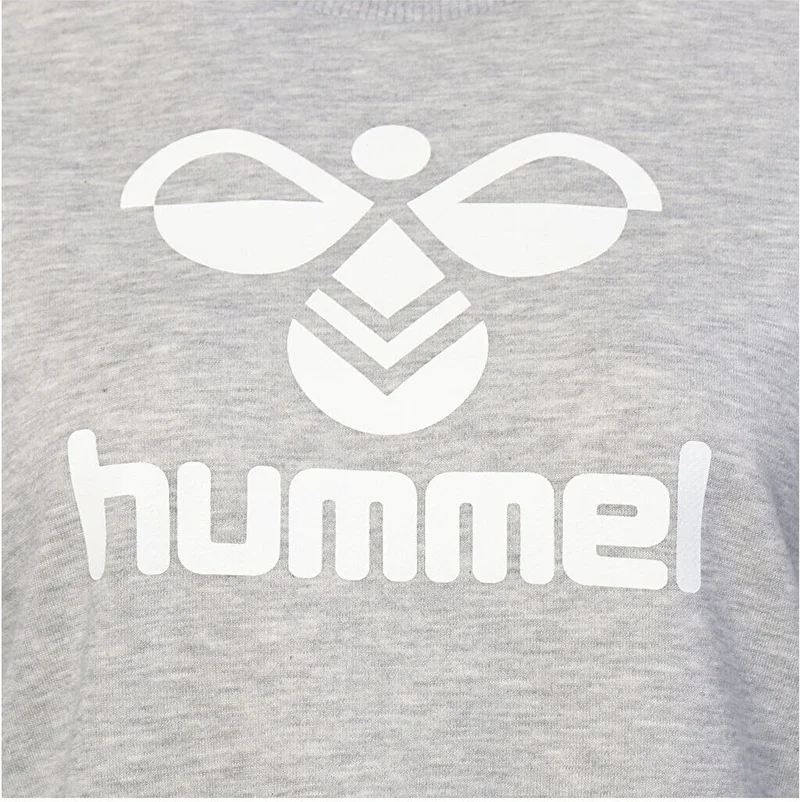 Hummel Helsinge Women's Sweatshirt 921461-2010