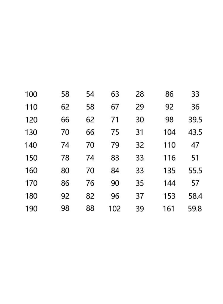 NIBEMINENT Halloween game role-playing Sonic the Hedgehog one-piece tight-fitting Suit Sonic - Image 2