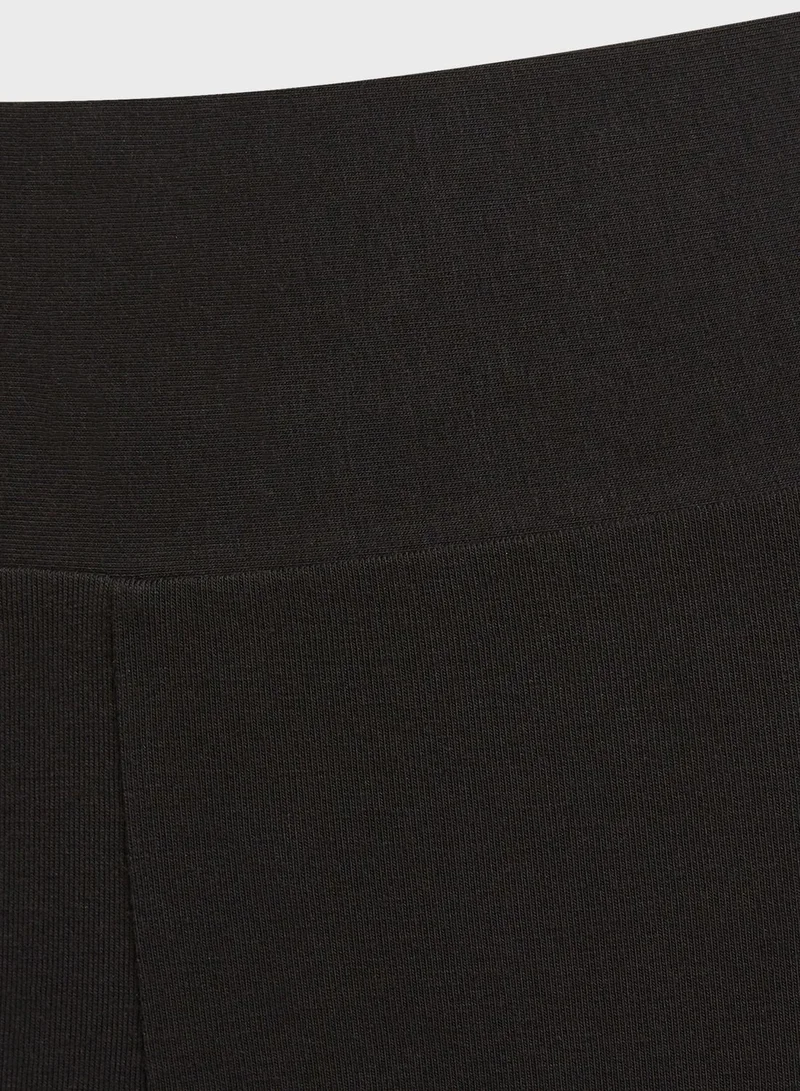 adidas Originals Youth Her Studio London Collab Leggings